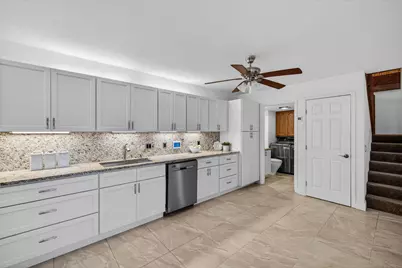 9101 SW 19th Place #A, Davie, FL 33324 - Photo 14