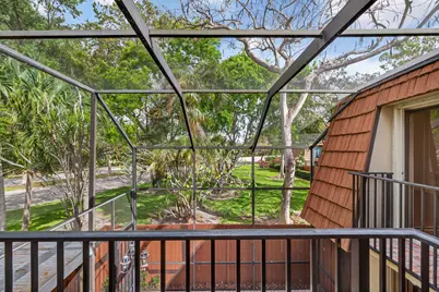 9101 SW 19th Place #A, Davie, FL 33324 - Photo 32