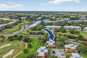 9101 SW 19th Pl, Davie, FL 33324 - Photo 56