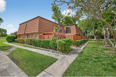 9101 SW 19th Place #A, Davie, FL 33324 - Photo 50