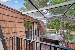 9101 SW 19th Pl, Davie, FL 33324 - Photo 40