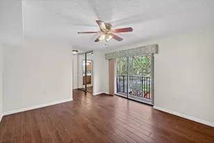 9101 SW 19th Pl, Davie, FL 33324 - Photo 22