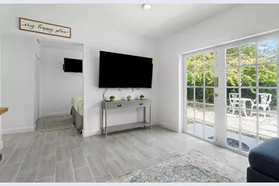 1190 Sachem Head Terrace #1 Bedroom Apartment, Wellington, FL 33414 - Photo 8