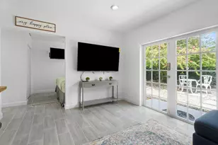 1190 Sachem Head Terrace, Wellington, FL 33414 - Photo 8