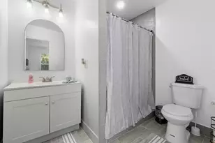 1190 Sachem Head Terrace, Wellington, FL 33414 - Photo 6