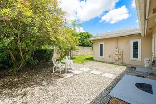 1190 Sachem Head Terrace, Wellington, FL 33414 - Photo 18