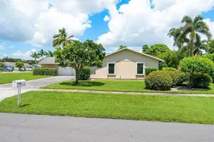 1190 Sachem Head Terrace, Wellington, FL 33414 - Photo 16