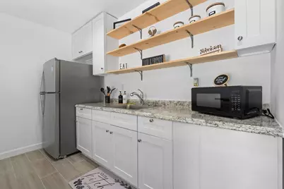 1190 Sachem Head Terrace #1 Bedroom Apartment, Wellington, FL 33414 - Photo 10