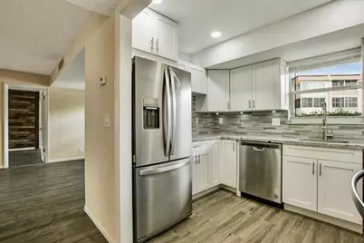 705 Lori Drive #104, Palm Springs, FL 33461 - Photo 2