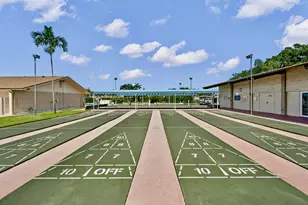 705 Lori Dr, Palm Springs, FL 33461 - Photo 8