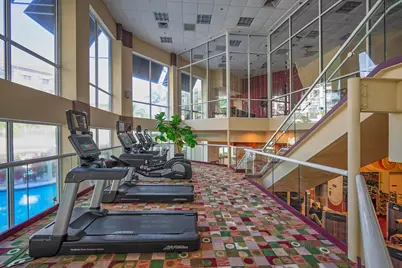 2633 NE 14th Avenue #111, Wilton Manors, FL 33334 - Photo 36