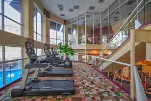 2633 NE 14th Ave, Wilton Manors, FL 33334 - Photo 36