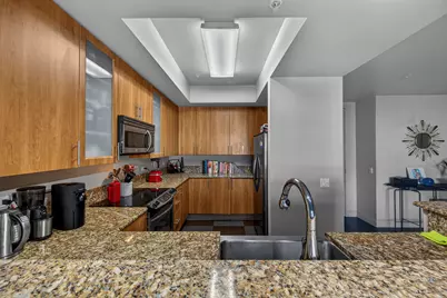 2633 NE 14th Avenue #111, Wilton Manors, FL 33334 - Photo 8