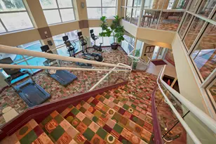 2633 NE 14th Ave, Wilton Manors, FL 33334 - Photo 34