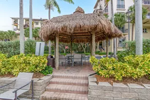 2633 NE 14th Ave, Wilton Manors, FL 33334 - Photo 44