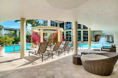 2633 NE 14th Avenue #111, Wilton Manors, FL 33334 - Photo 30