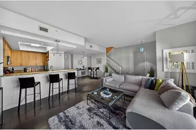 2633 NE 14th Avenue #111, Wilton Manors, FL 33334 - Photo 4