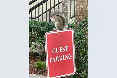 2633 NE 14th Avenue #111, Wilton Manors, FL 33334 - Photo 48