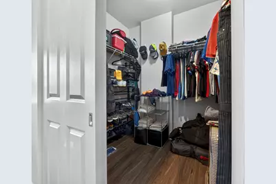 2633 NE 14th Avenue #111, Wilton Manors, FL 33334 - Photo 22