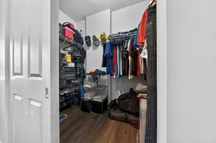 2633 NE 14th Ave, Wilton Manors, FL 33334 - Photo 22