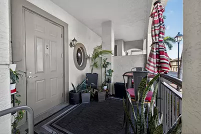 2633 NE 14th Avenue #111, Wilton Manors, FL 33334 - Photo 24