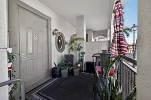 2633 NE 14th Ave, Wilton Manors, FL 33334 - Photo 24