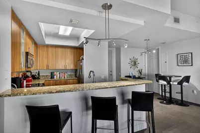 2633 NE 14th Avenue #111, Wilton Manors, FL 33334 - Photo 6