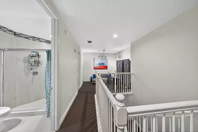 2633 NE 14th Avenue #111, Wilton Manors, FL 33334 - Photo 14