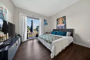 2633 NE 14th Ave, Wilton Manors, FL 33334 - Photo 18