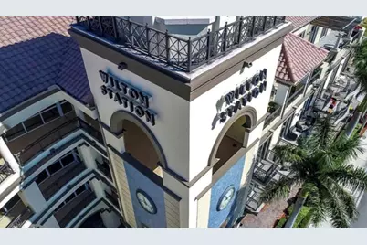 2633 NE 14th Avenue #111, Wilton Manors, FL 33334 - Photo 50