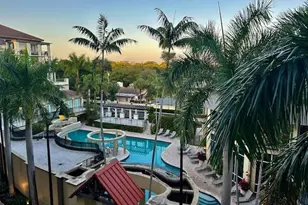 2633 NE 14th Ave, Wilton Manors, FL 33334 - Photo 42