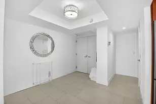5540 N Ocean Dr, Singer Island, FL 33404 - Photo 56