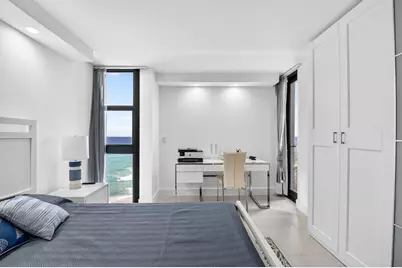 5540 N Ocean Drive #9b, Singer Island, FL 33404 - Photo 14
