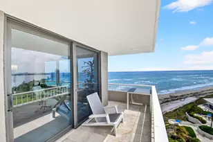 5540 N Ocean Dr, Singer Island, FL 33404 - Photo 34