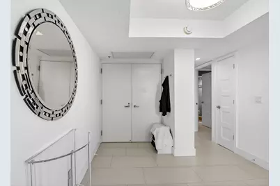 5540 N Ocean Drive #9b, Singer Island, FL 33404 - Photo 8