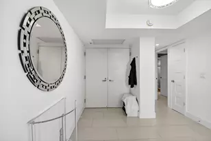 5540 N Ocean Dr, Singer Island, FL 33404 - Photo 8