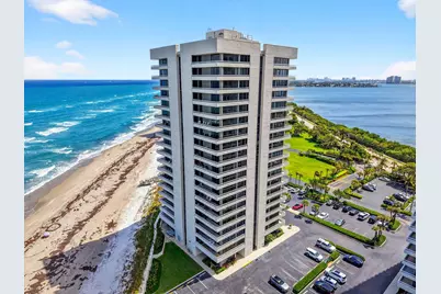 5540 N Ocean Drive #9b, Singer Island, FL 33404 - Photo 50