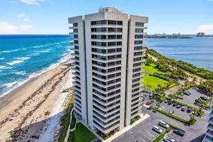 5540 N Ocean Dr, Singer Island, FL 33404 - Photo 50