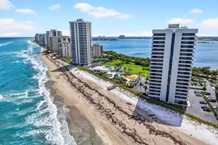 5540 N Ocean Dr, Singer Island, FL 33404 - Photo 48