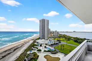 5540 N Ocean Dr, Singer Island, FL 33404 - Photo 30