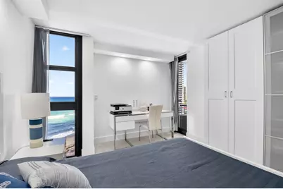 5540 N Ocean Drive #9b, Singer Island, FL 33404 - Photo 26