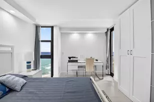 5540 N Ocean Dr, Singer Island, FL 33404 - Photo 14