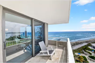 5540 N Ocean Drive #9b, Singer Island, FL 33404 - Photo 34