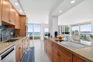 5540 N Ocean Dr, Singer Island, FL 33404 - Photo 6