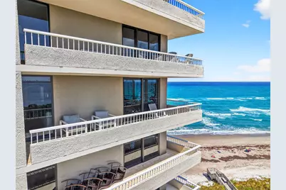 5540 N Ocean Drive #9b, Singer Island, FL 33404 - Photo 52