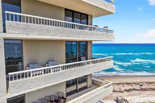 5540 N Ocean Dr, Singer Island, FL 33404 - Photo 52