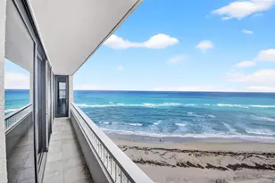 5540 N Ocean Dr, Singer Island, FL 33404 - Photo 28