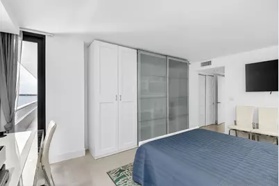 5540 N Ocean Drive #9b, Singer Island, FL 33404 - Photo 36