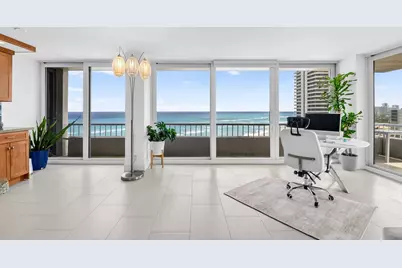 5540 N Ocean Drive #9b, Singer Island, FL 33404 - Photo 22