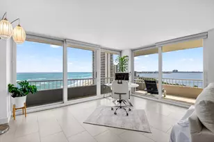 5540 N Ocean Dr, Singer Island, FL 33404 - Photo 1